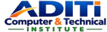 umeshb.aditicomputer.com
